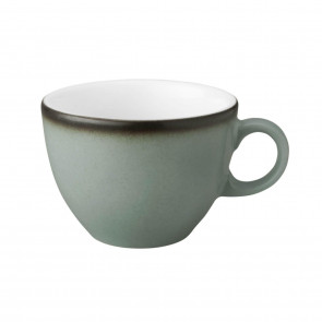 Obere zur Cappuccinotasse 1131 57123 Coup Fine Dining
