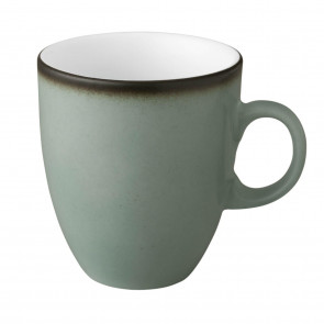 Becher 5005 57123 Coup Fine Dining