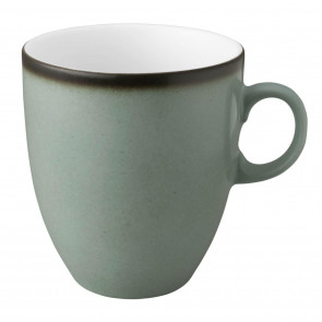 Becher 5025 57123 Coup Fine Dining