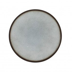 Coupteller flach 21,5 cm M5380 57124 Coup Fine Dining