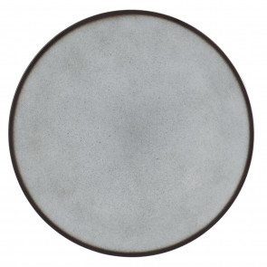 Coupteller flach 30 cm M5380 57124 Coup Fine Dining