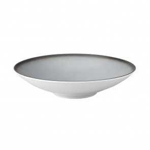 Coupschale 23 cm M5381 57124 Coup Fine Dining