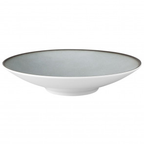 Coupschale 28 cm M5381 57124 Coup Fine Dining