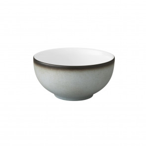 Schale nieder 0,21 l 57124 Coup Fine Dining