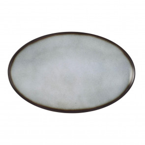 Coupplatte 40x25,5 cm M5379 57124 Coup Fine Dining