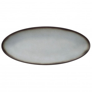 Coupplatte 43x19 cm M5379 57124 Coup Fine Dining