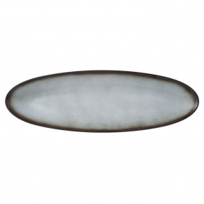 Coupplatte 44x14 cm M5379 57124 Coup Fine Dining
