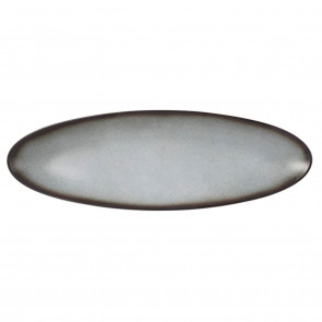Coupplatte 35x11 cm M5379 57124 Coup Fine Dining