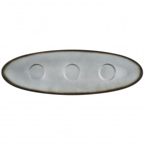 Setplatte 44 cm 57124 Coup Fine Dining