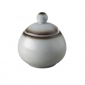 Zuckerdose 2 57124 Coup Fine Dining