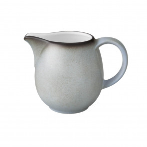 Gießer 2  0,23 l 57124 Coup Fine Dining