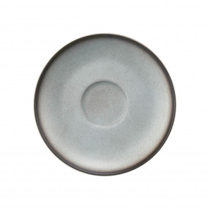 Untere zur Espressotasse 1132 57124 Coup Fine Dining