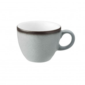 Obere zur Espressotasse 1132 57124 Coup Fine Dining