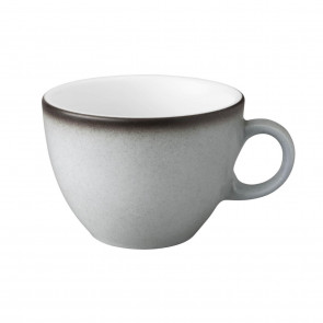 Obere zur Cappuccinotasse 1131 57124 Coup Fine Dining
