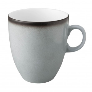 Becher 5025 57124 Coup Fine Dining