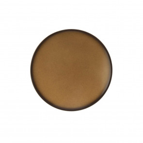 Coupteller flach 16,5 cm M5380 57125 Coup Fine Dining