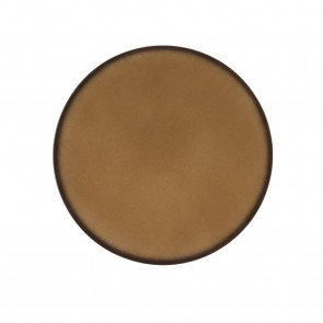 Coupteller flach 21,5 cm M5380 57125 Coup Fine Dining