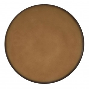 Coupteller flach 28 cm M5380 57125 Coup Fine Dining
