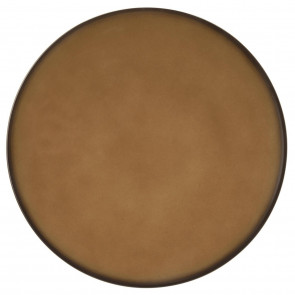 Coupteller flach 30 cm M5380 57125 Coup Fine Dining