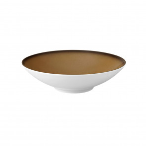 Coupschale 20 cm M5381 57125 Coup Fine Dining