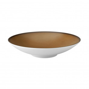 Coupschale 23 cm M5381 57125 Coup Fine Dining