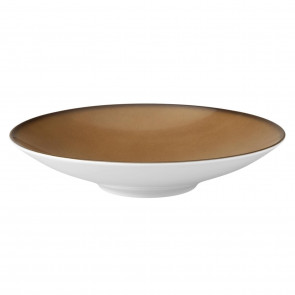 Coupschale 26 cm M5381 57125 Coup Fine Dining