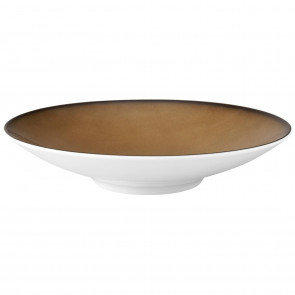 Coupschale 28 cm M5381 57125 Coup Fine Dining