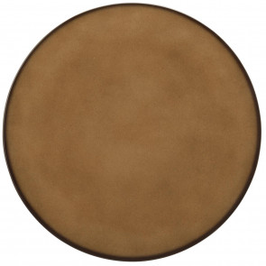 Platzteller flach 33 cm M5380 57125 Coup Fine Dining