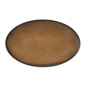 Coupplatte 40x25,5 cm M5379 57125 Coup Fine Dining