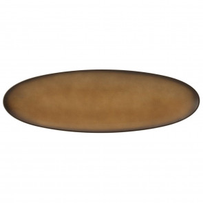 Coupplatte 44x14 cm M5379 57125 Coup Fine Dining