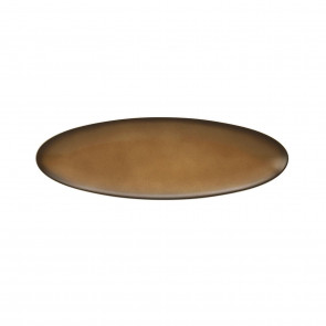 Coupplatte 35x11 cm M5379 57125 Coup Fine Dining