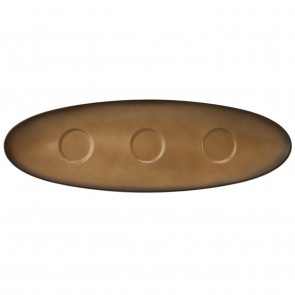 Setplatte 44 cm 57125 Coup Fine Dining