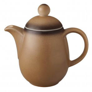 Kaffeekanne 1 57125 Coup Fine Dining