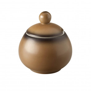 Zuckerdose 2 57125 Coup Fine Dining