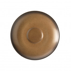 Untere zur Espressotasse 1132 57125 Coup Fine Dining