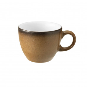 Obere zur Espressotasse 1132 57125 Coup Fine Dining