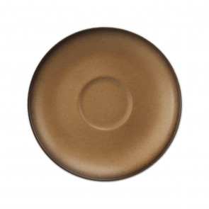 Untere zur Cappuccinotasse 1131 57125 Coup Fine Dining