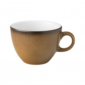 Obere zur Cappuccinotasse 1131 57125 Coup Fine Dining
