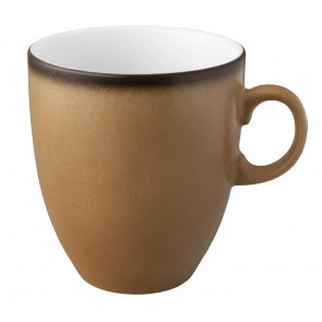Becher 5025 57125 Coup Fine Dining
