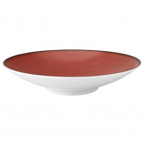 Coupschale 28 cm M5381 57126 Coup Fine Dining