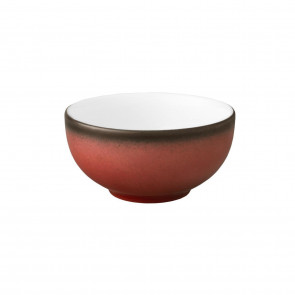Schale nieder 0,21 l 57126 Coup Fine Dining