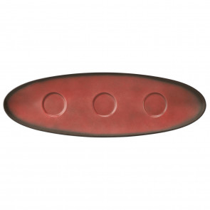 Setplatte 44 cm 57126 Coup Fine Dining