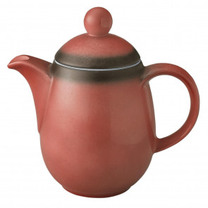 Kaffeekanne 1 57126 Coup Fine Dining