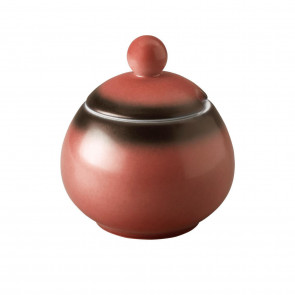 Zuckerdose 2 57126 Coup Fine Dining
