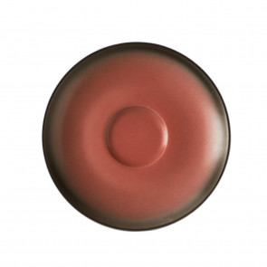 Untere zur Espressotasse 1132 57126 Coup Fine Dining