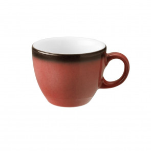 Obere zur Espressotasse 1132 57126 Coup Fine Dining