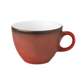Obere zur Cappuccinotasse 1131 57126 Coup Fine Dining