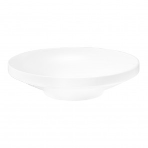 Coupteller tief 26 cm M5404-26 00003 Good Mood