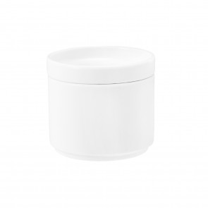 Zuckerdose mit Deckel 0,18 l 00003 Good Mood