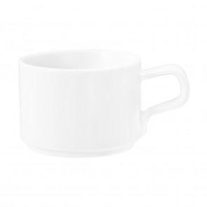 Obere zur Kaffeetasse 0,18 l 00003 Good Mood
